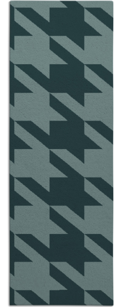 molar rug - item 406388