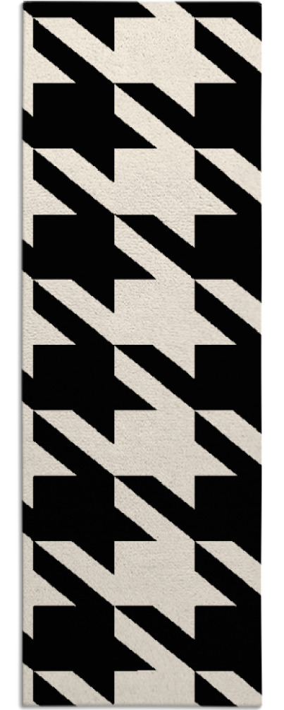 molar rug - item 406389