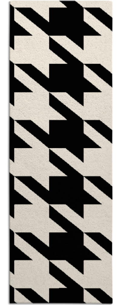 molar rug - item 406390