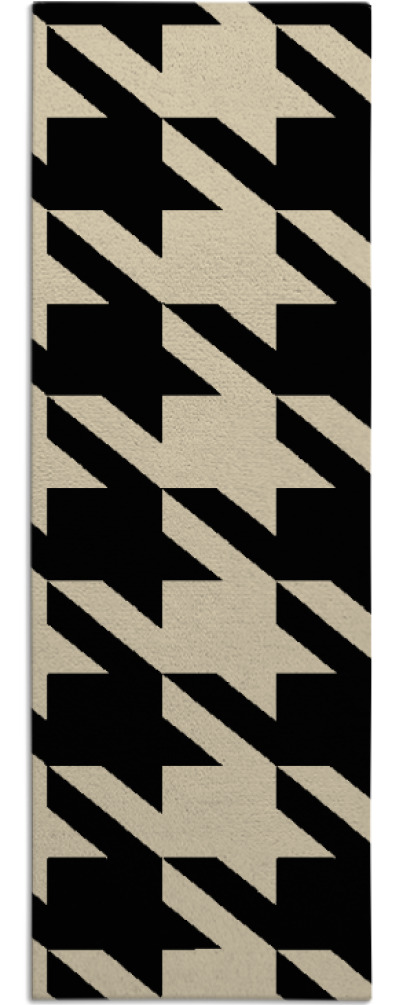 molar rug - item 406391