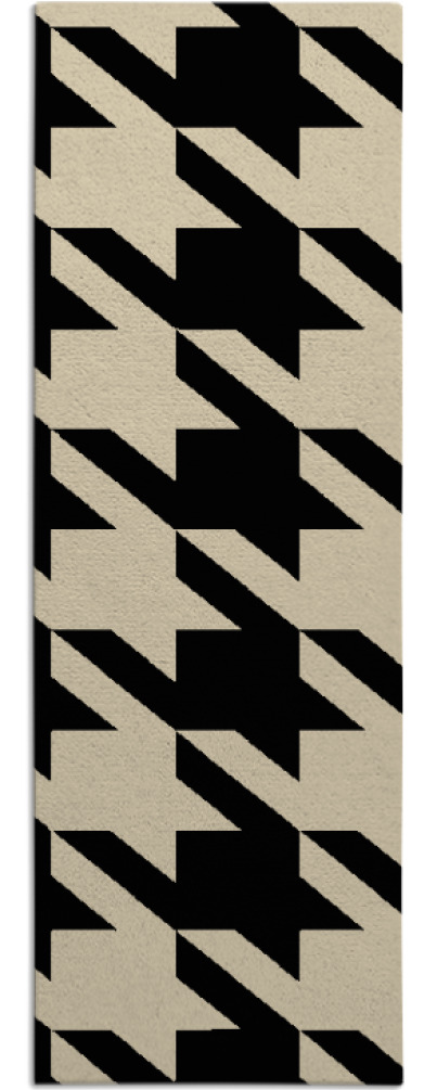 molar rug - item 406392