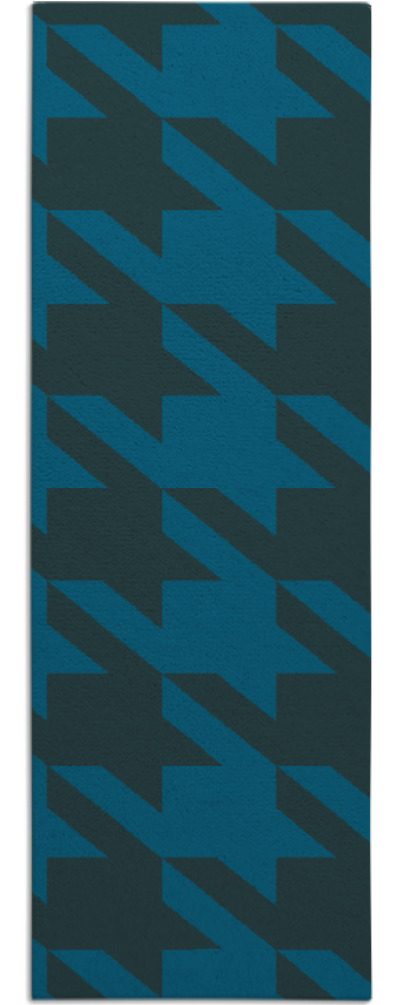 molar rug - item 406393