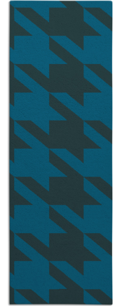 molar rug - item 406394