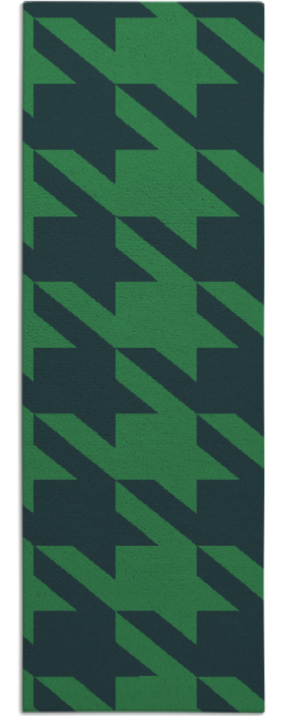 molar rug - item 406395