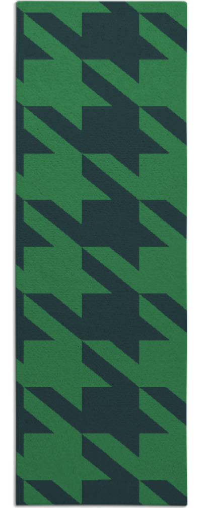 molar rug - item 406396