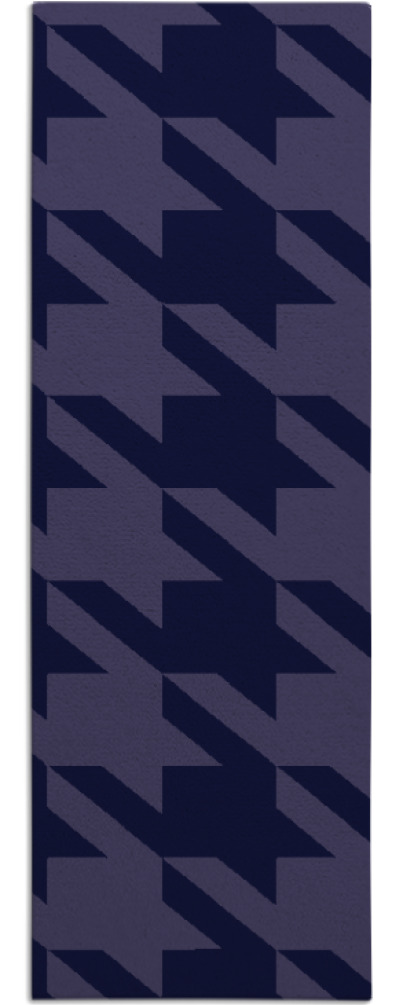 molar rug - item 406397