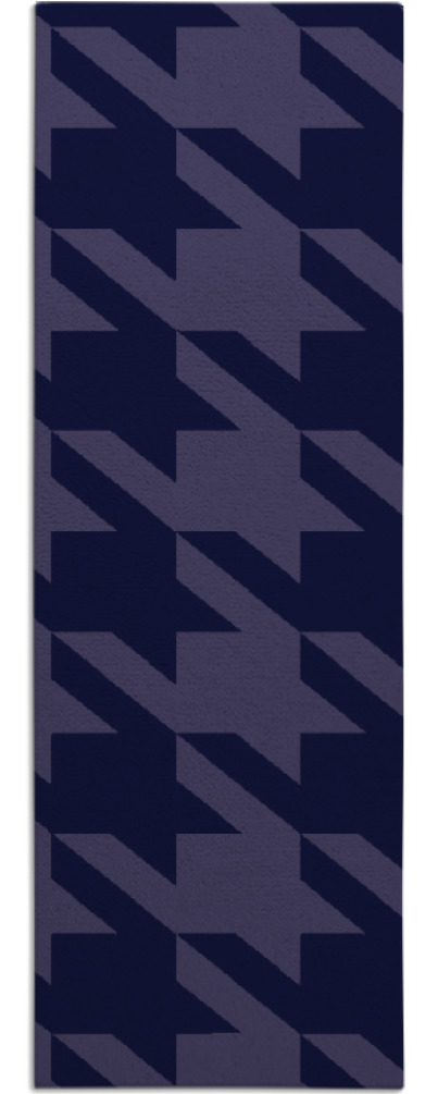 molar rug - item 406398