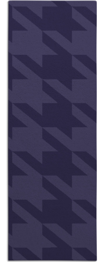 molar rug - item 406399