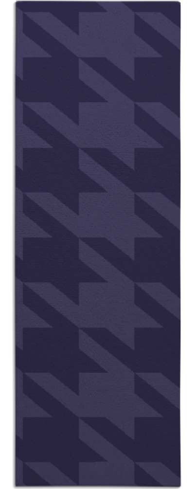 molar rug - item 406400