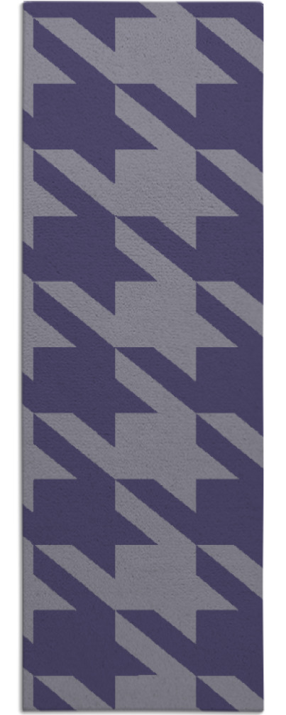 molar rug - item 406401