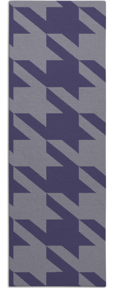 molar rug - item 406402