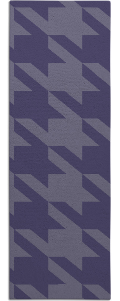 molar rug - item 406403