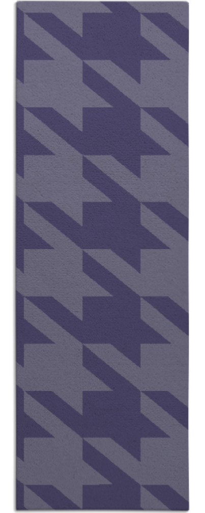 molar rug - item 406404