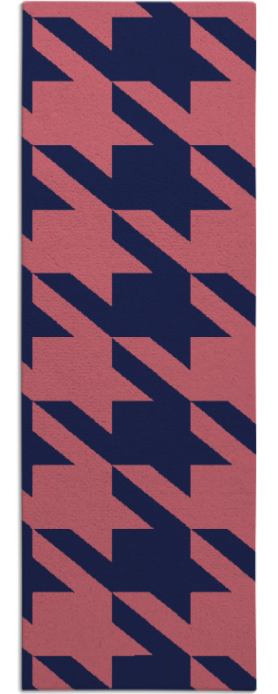 molar rug - item 406405