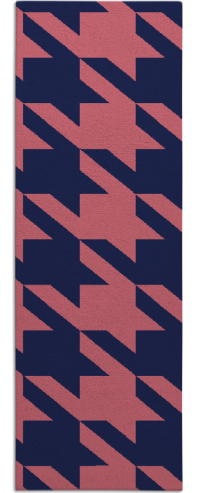 molar rug - item 406406