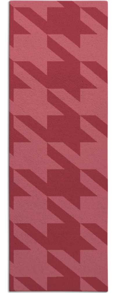 molar rug - item 406407
