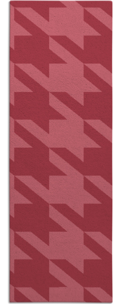 molar rug - item 406408