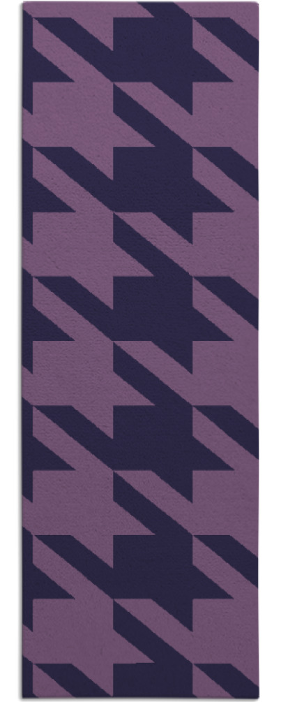 molar rug - item 406409