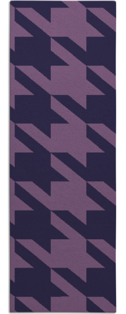 molar rug - item 406410