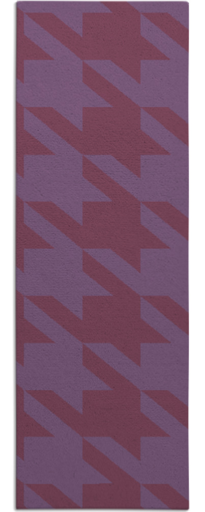 molar rug - item 406411