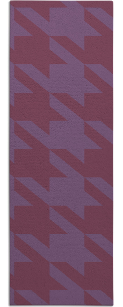 molar rug - item 406412