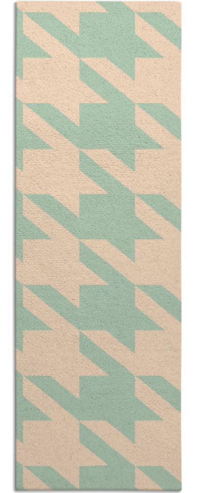 molar rug - item 406415