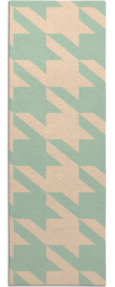 molar rug - item 406416