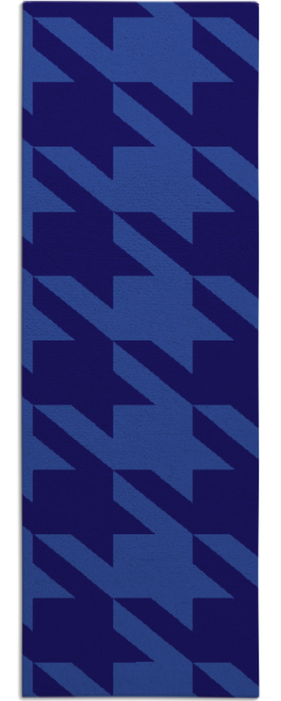molar rug - item 406417