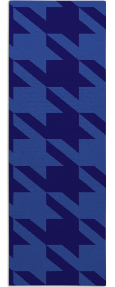 molar rug - item 406418