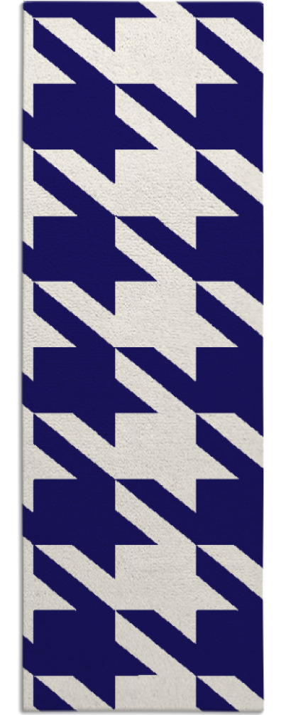 molar rug - item 406419