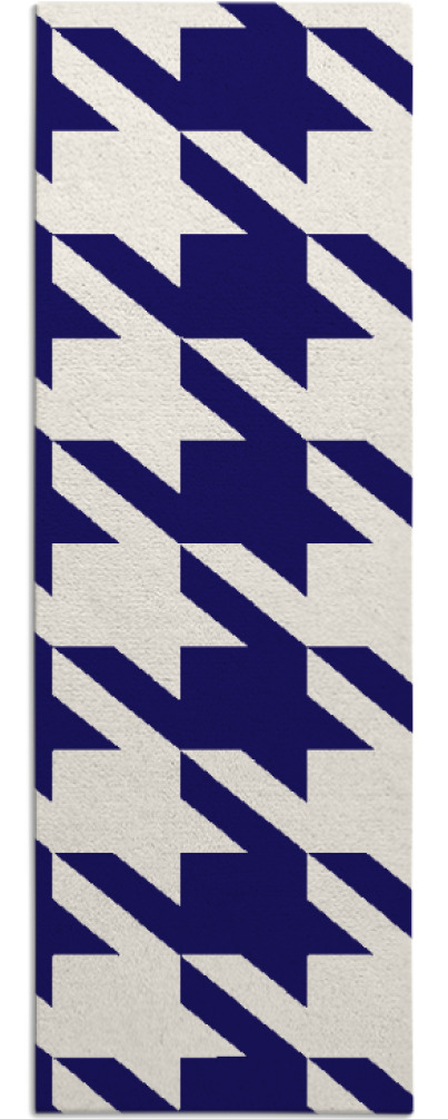 molar rug - item 406420