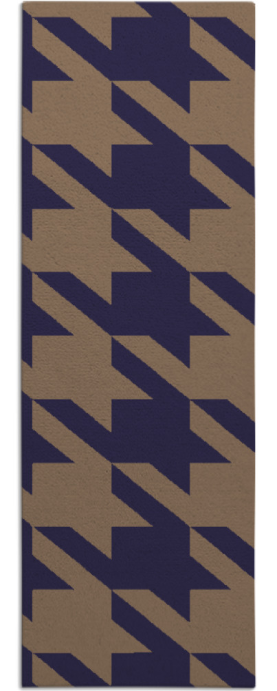 molar rug - item 406421