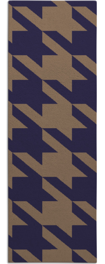 molar rug - item 406422