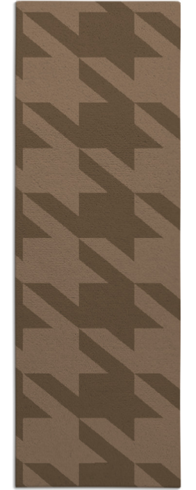 molar rug - item 406423