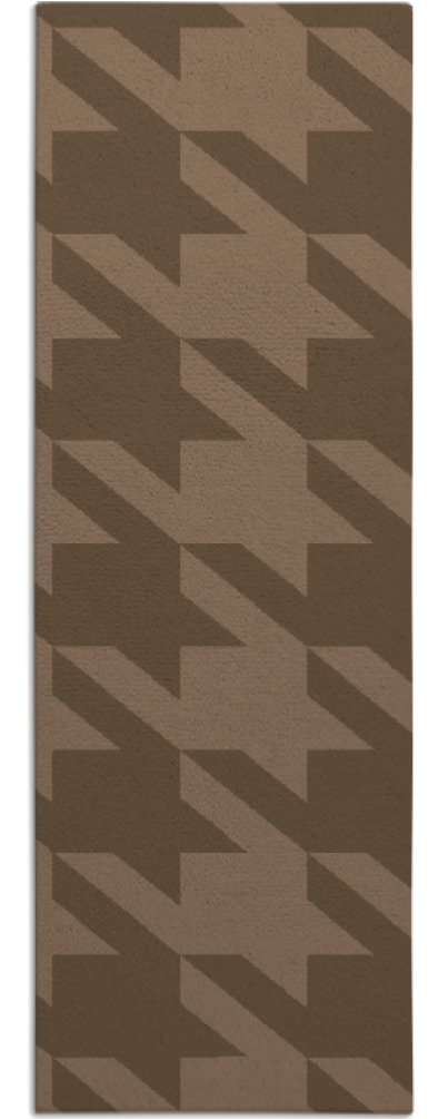 molar rug - item 406424