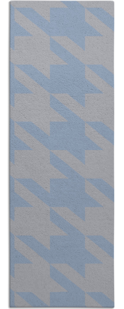 molar rug - item 406426