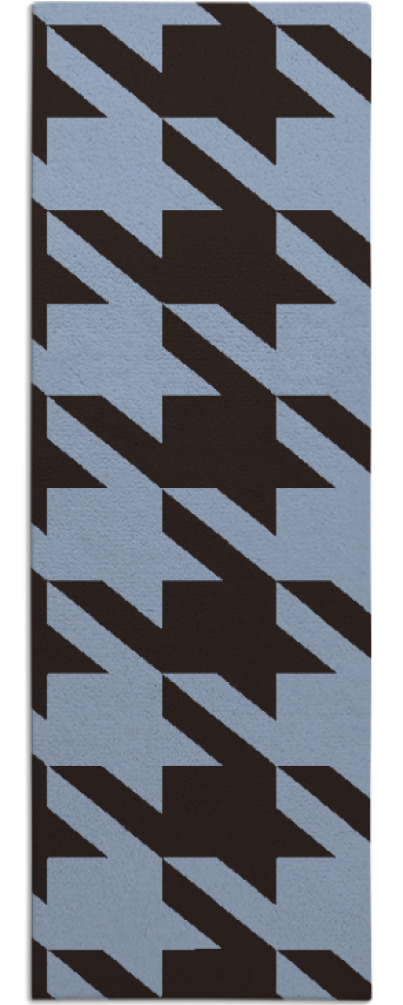 molar rug - item 406427