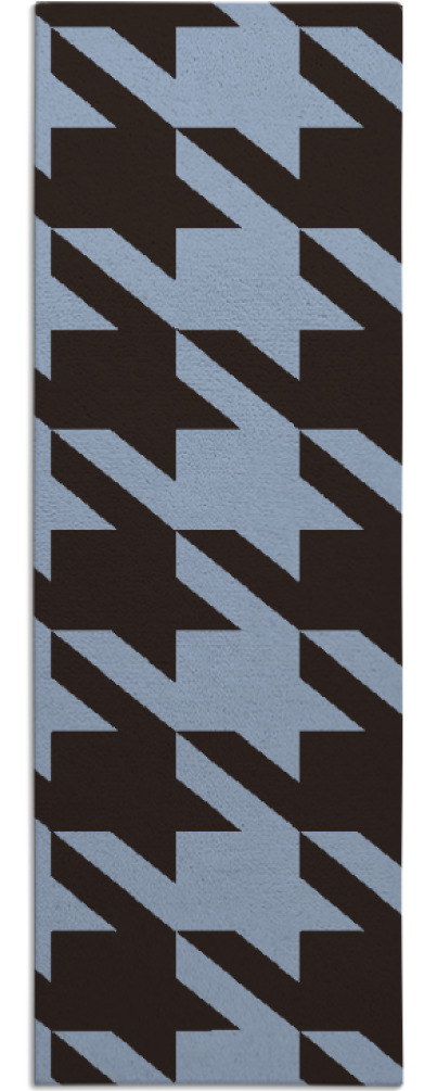 molar rug - item 406428