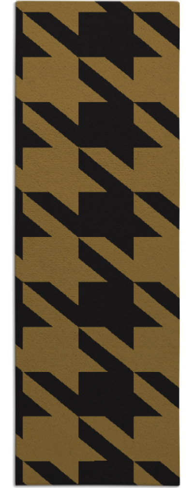 molar rug - item 406429