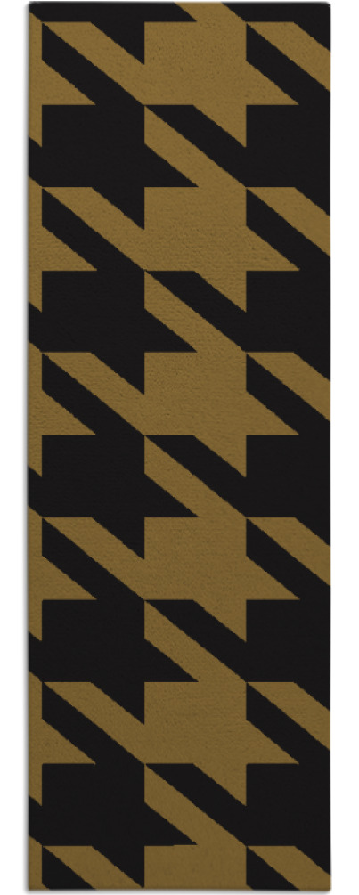 molar rug - item 406430