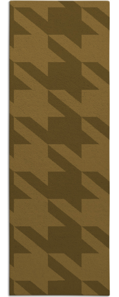 molar rug - item 406431