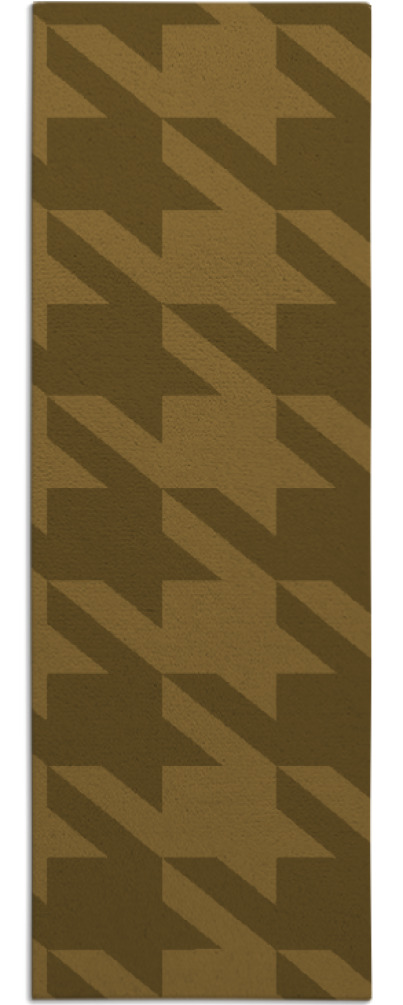 molar rug - item 406432