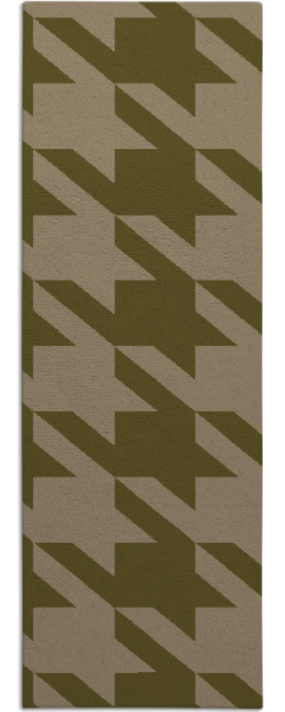 molar rug - item 406433