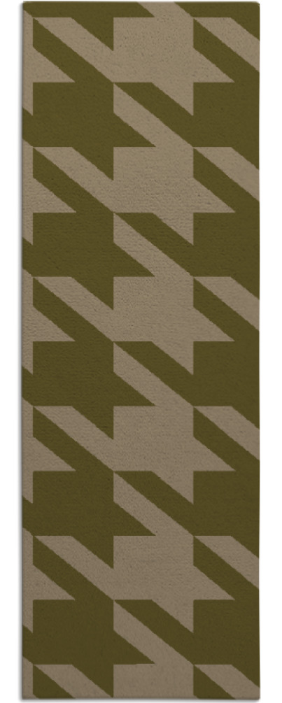 molar rug - item 406434