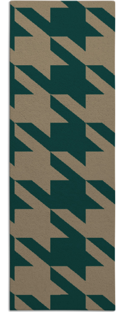 molar rug - item 406435