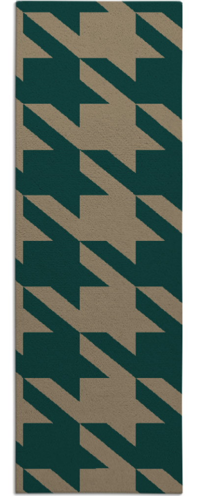 molar rug - item 406436