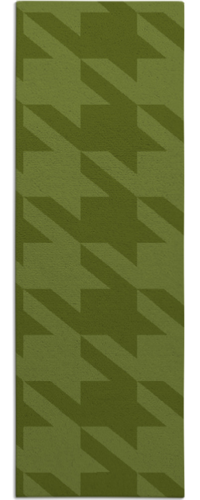 molar rug - item 406437