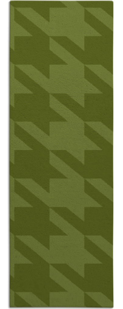 molar rug - item 406438