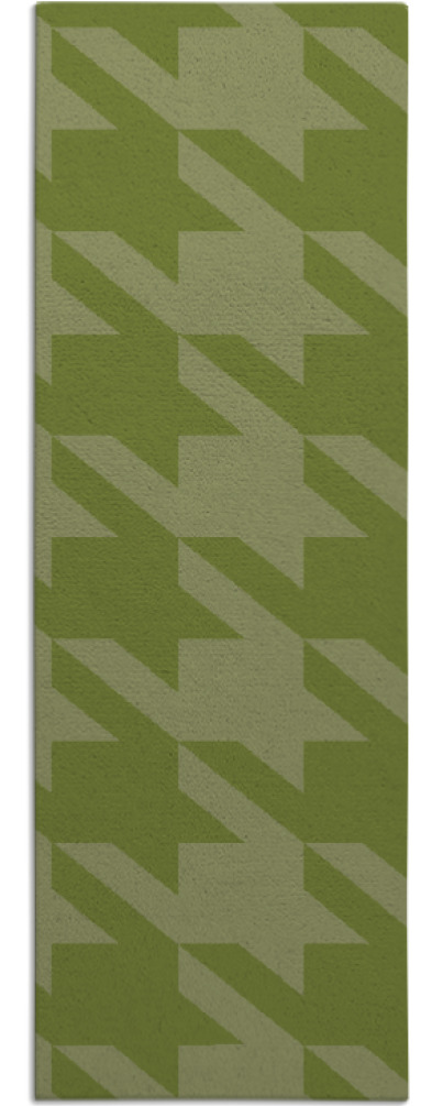 molar rug - item 406439