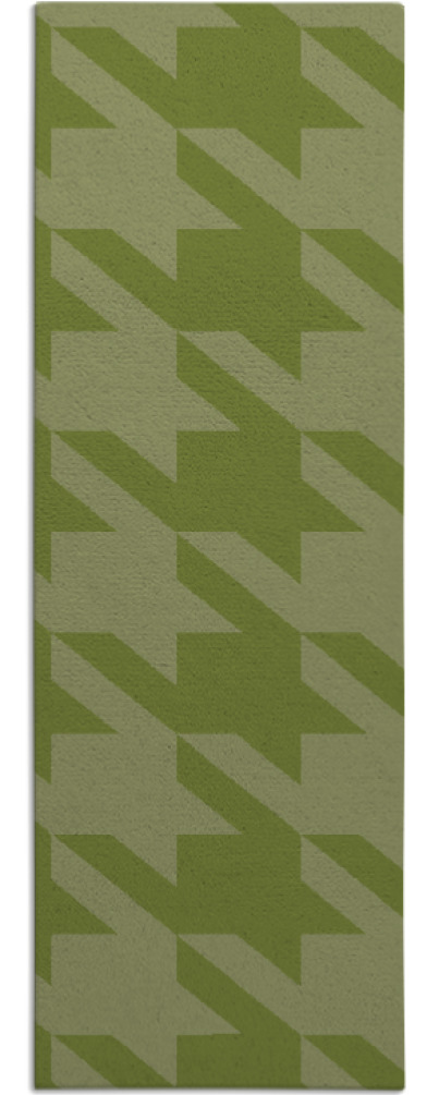 molar rug - item 406440